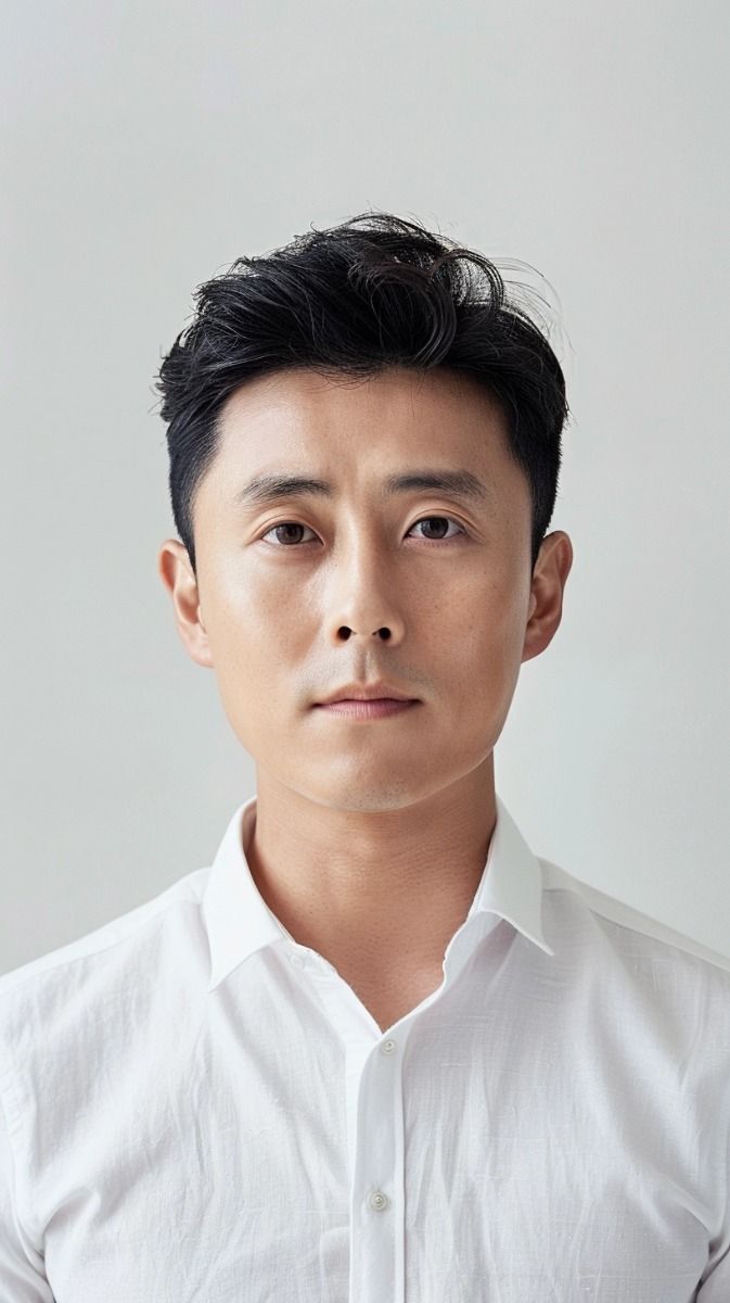 Асылбек Нурланов