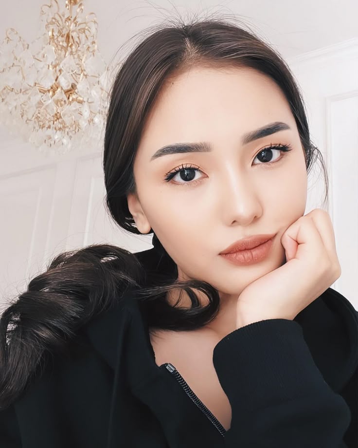 Айгуль Сарсенова