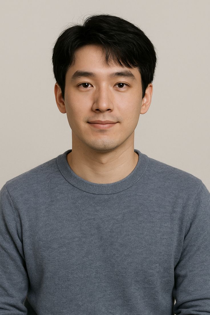 Ерлан Жумабаев